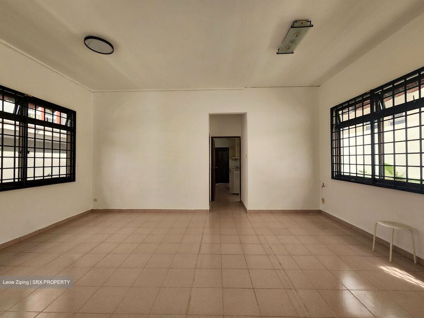 Jalan Grisek (D14), Detached #506766851